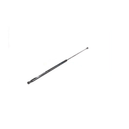 ACKOJA Gas Spring, boot/cargo area A38-0338