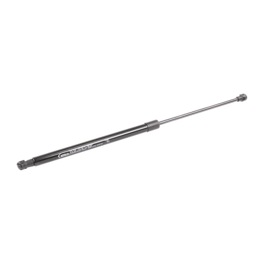 ACKOJA Gas Spring, boot/cargo area A38-0339