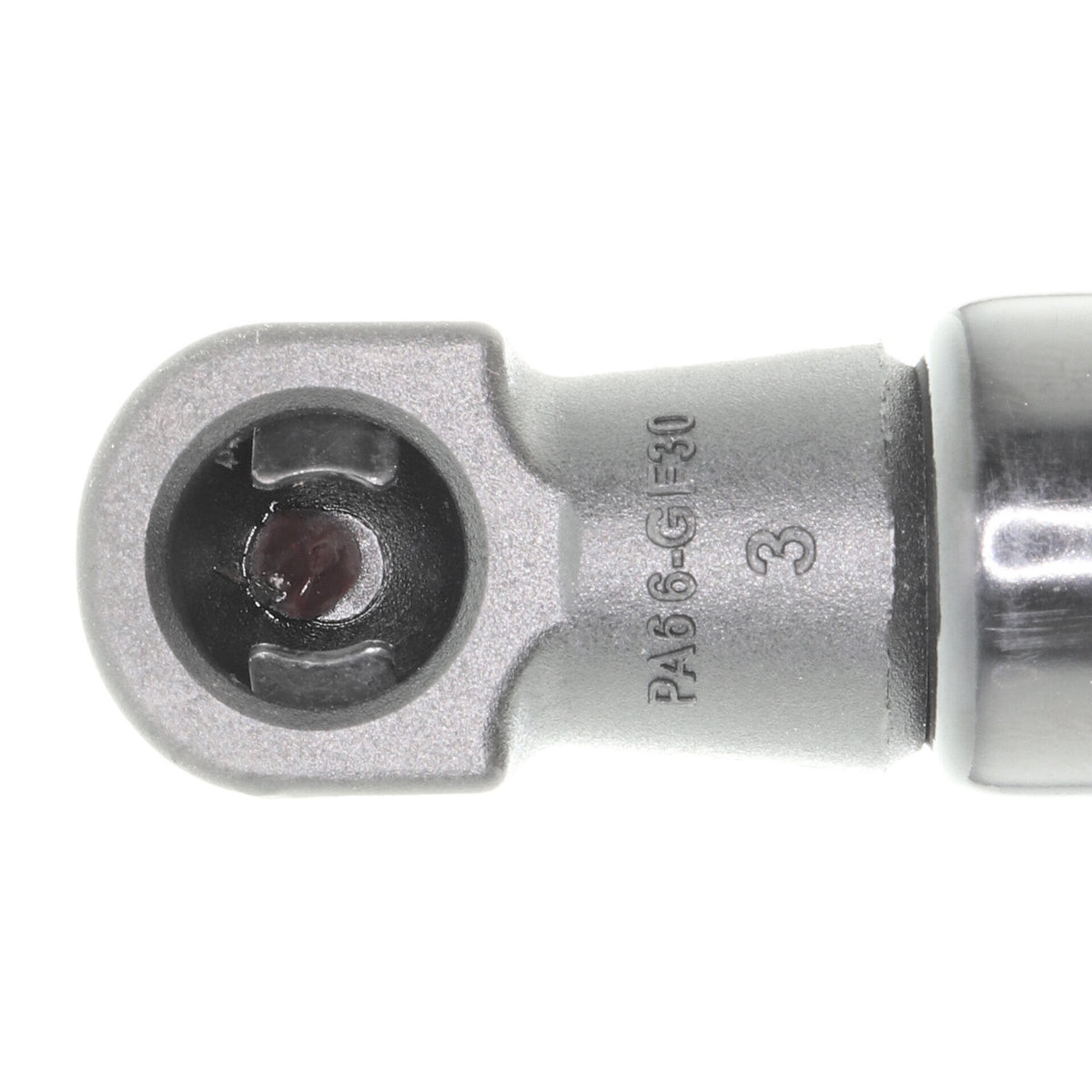 ACKOJA Gas Spring, boot/cargo area A38-0339