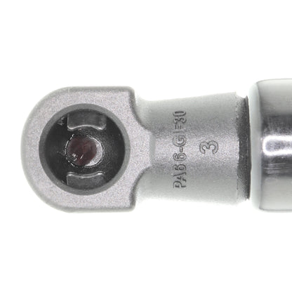 ACKOJA Gas Spring, boot/cargo area A38-0339