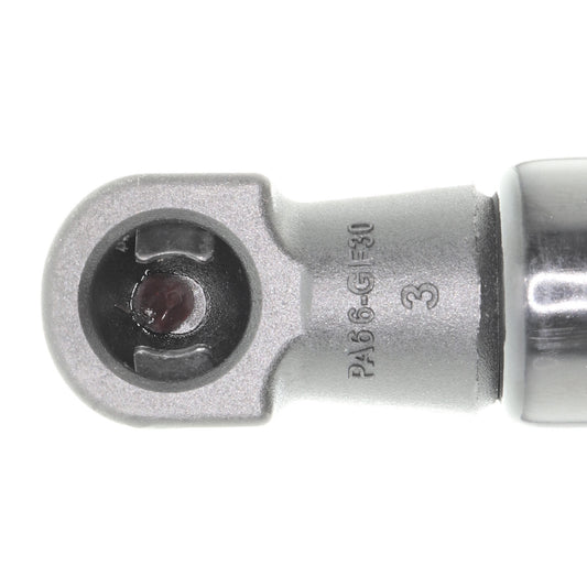 ACKOJA Gas Spring, boot/cargo area A38-0339