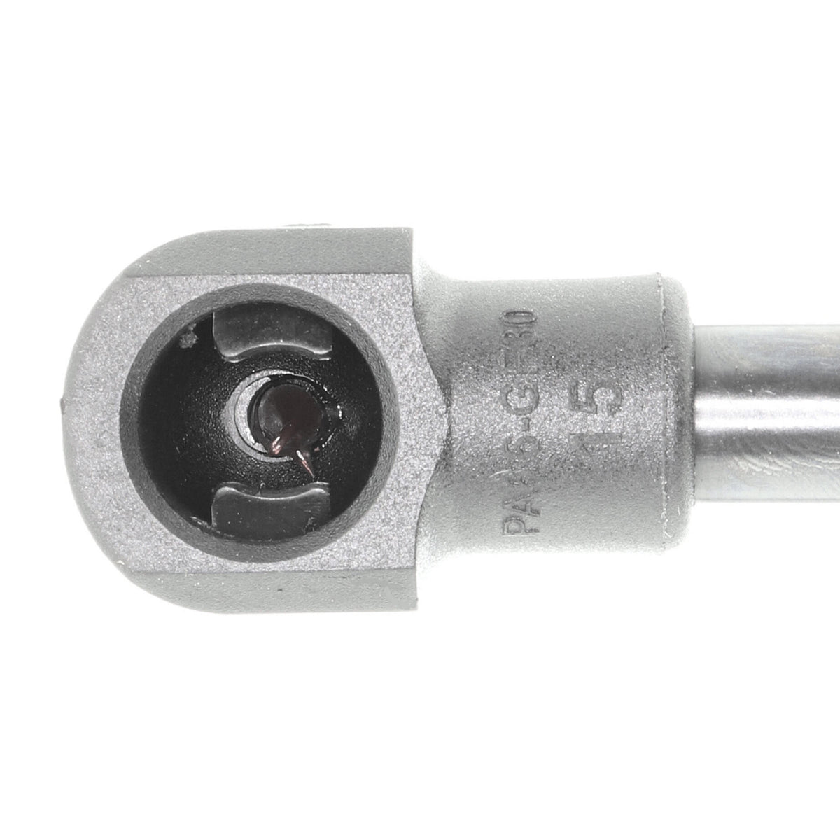 ACKOJA Gas Spring, boot/cargo area A38-0339