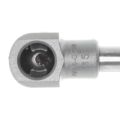 ACKOJA Gas Spring, boot/cargo area A38-0339