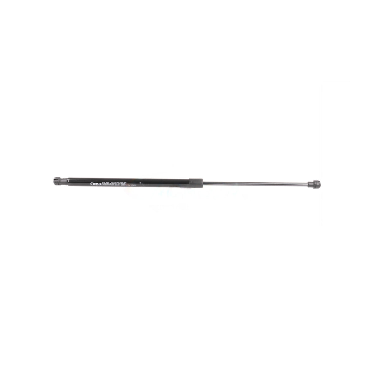 ACKOJA Gas Spring, boot/cargo area A38-0339