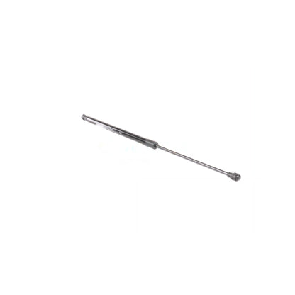 ACKOJA Gas Spring, boot/cargo area A38-0339