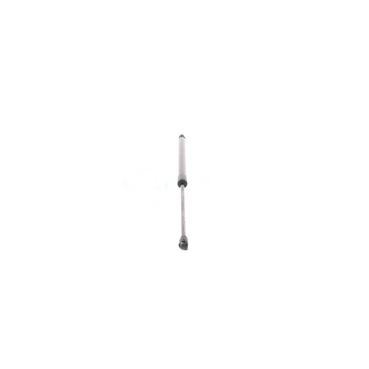 ACKOJA Gas Spring, boot/cargo area A38-0339
