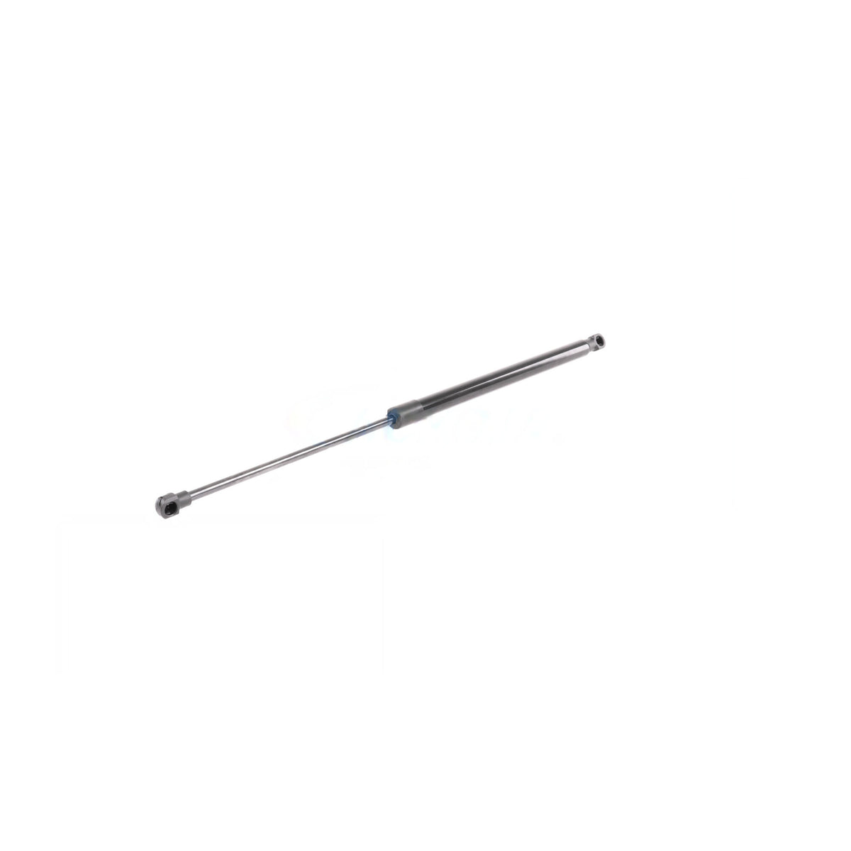 ACKOJA Gas Spring, boot/cargo area A38-0339