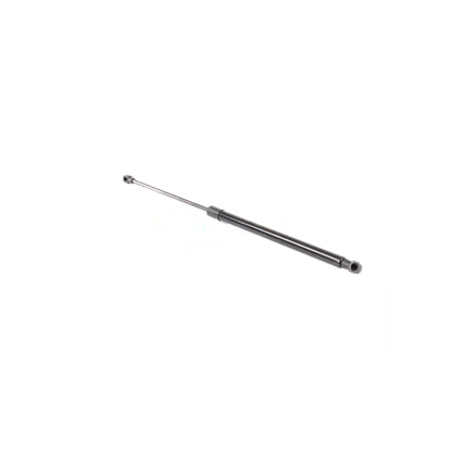 ACKOJA Gas Spring, boot/cargo area A38-0339