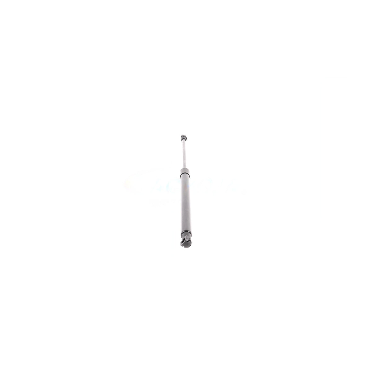 ACKOJA Gas Spring, boot/cargo area A38-0339