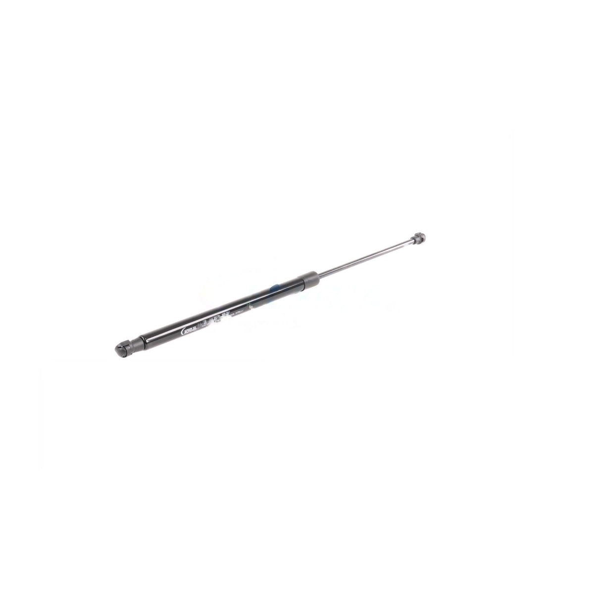 ACKOJA Gas Spring, boot/cargo area A38-0339