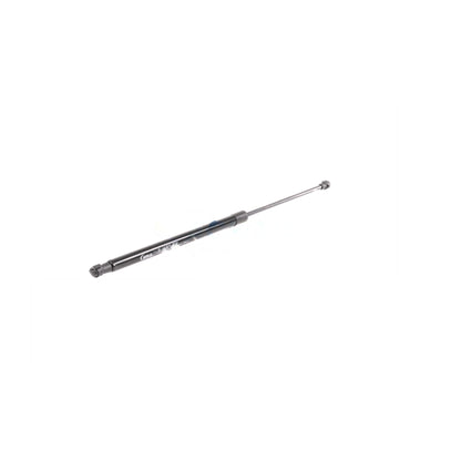 ACKOJA Gas Spring, boot/cargo area A38-0339
