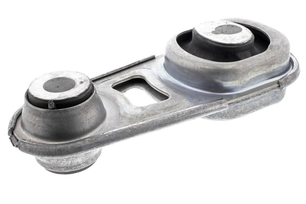 ACKOJA Mounting, engine A38-0341