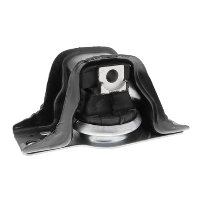 ACKOJA Mounting, engine A38-0344