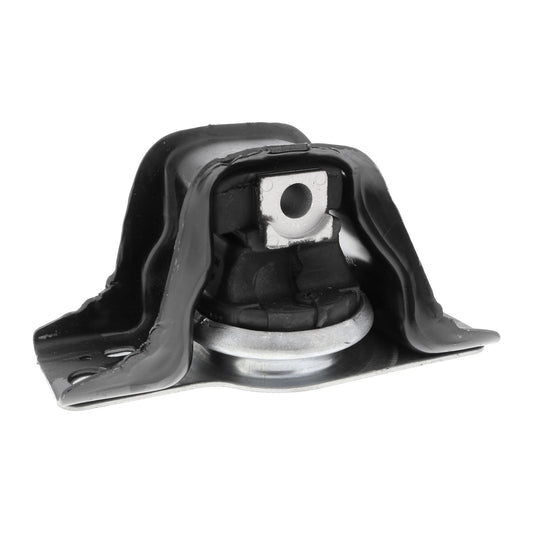 ACKOJA Mounting, engine A38-0344