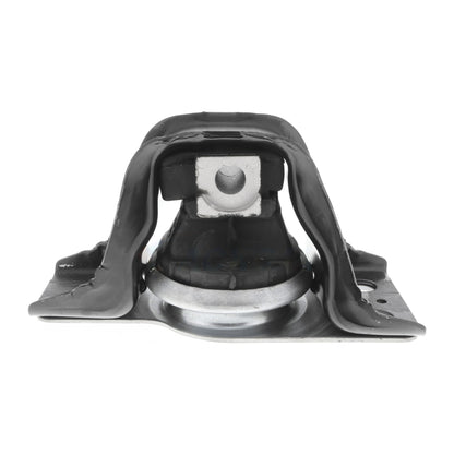 ACKOJA Mounting, engine A38-0344