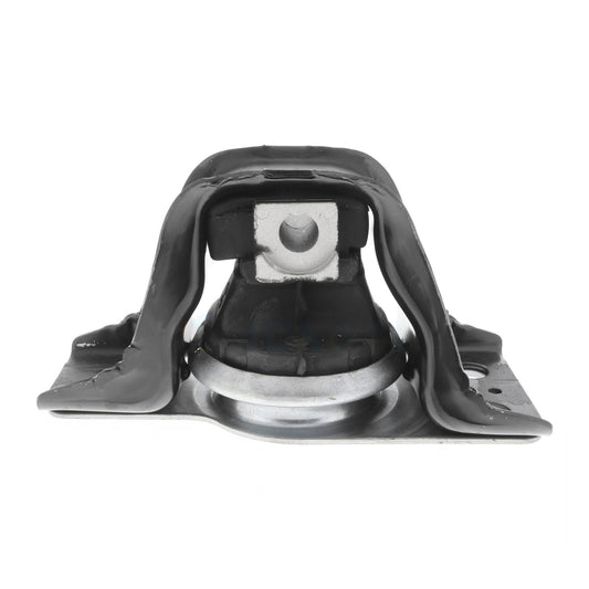 ACKOJA Mounting, engine A38-0344