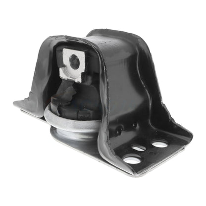 ACKOJA Mounting, engine A38-0344