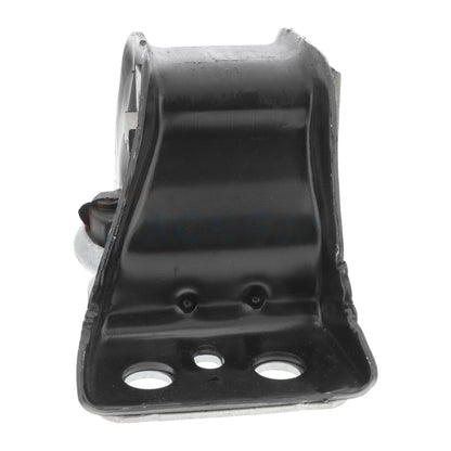 ACKOJA Mounting, engine A38-0344