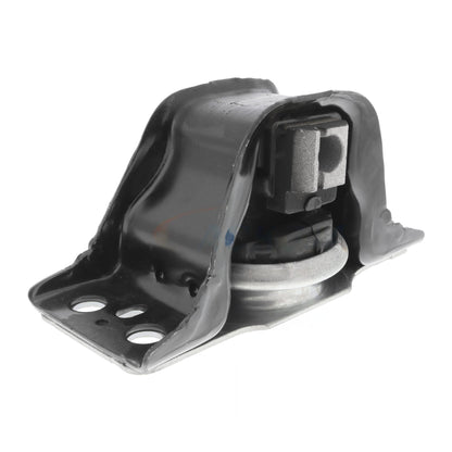 ACKOJA Mounting, engine A38-0344