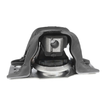 ACKOJA Mounting, engine A38-0344