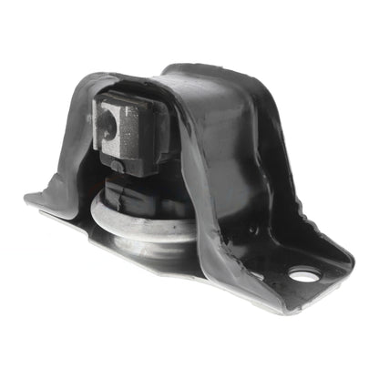 ACKOJA Mounting, engine A38-0344