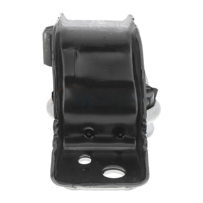 ACKOJA Mounting, engine A38-0344
