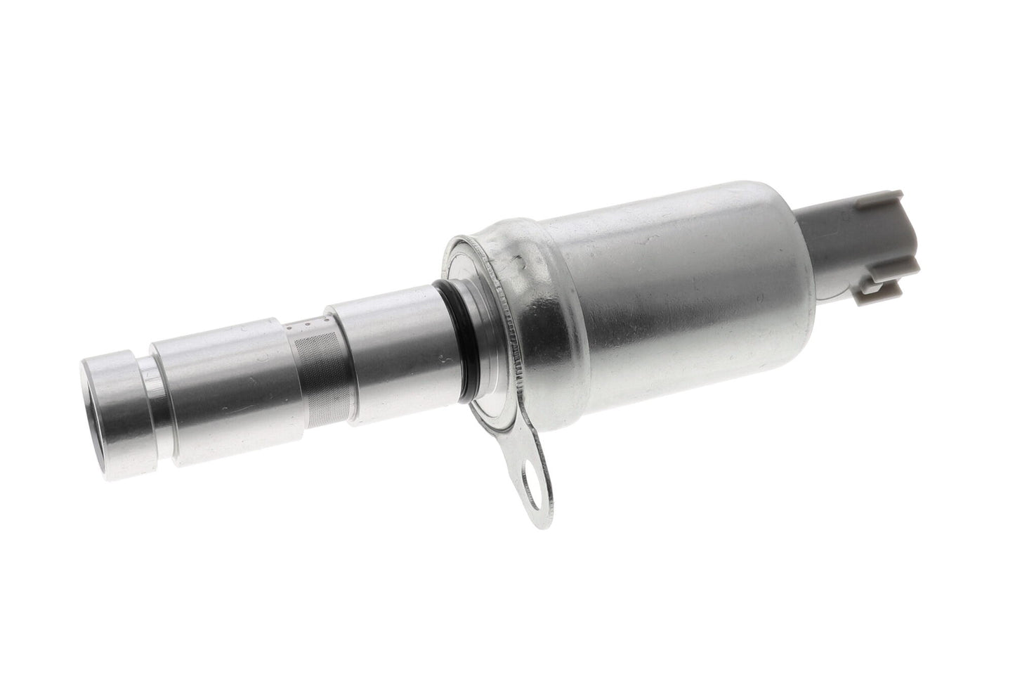 ACKOJA Control Valve, camshaft adjustment A38-0347