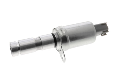 ACKOJA Control Valve, camshaft adjustment A38-0347