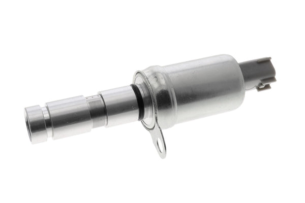 ACKOJA Control Valve, camshaft adjustment A38-0347