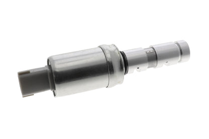 ACKOJA Control Valve, camshaft adjustment A38-0347