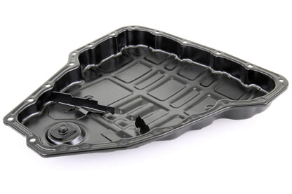 ACKOJA Oil sump, automatic transmission A38-0350
