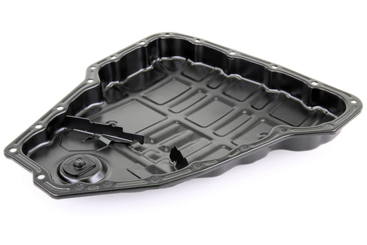 ACKOJA Oil sump, automatic transmission A38-0350