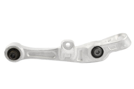 ACKOJA Control/Trailing Arm, wheel suspension A38-0353