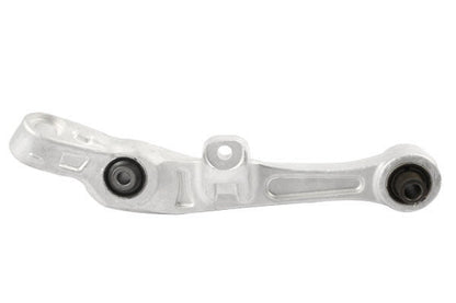 ACKOJA Control/Trailing Arm, wheel suspension A38-0354