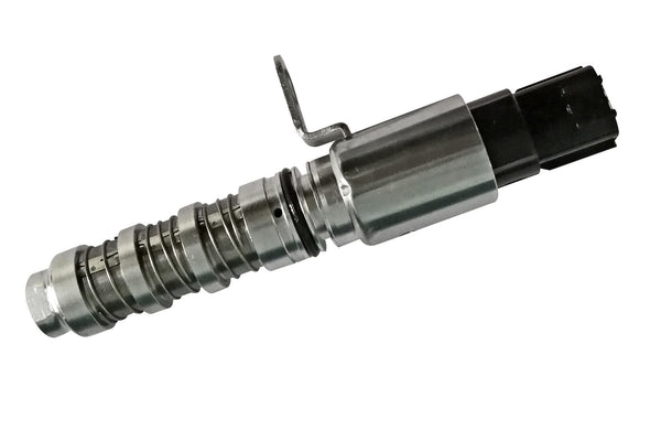 ACKOJA Control Valve, camshaft adjustment A38-0355