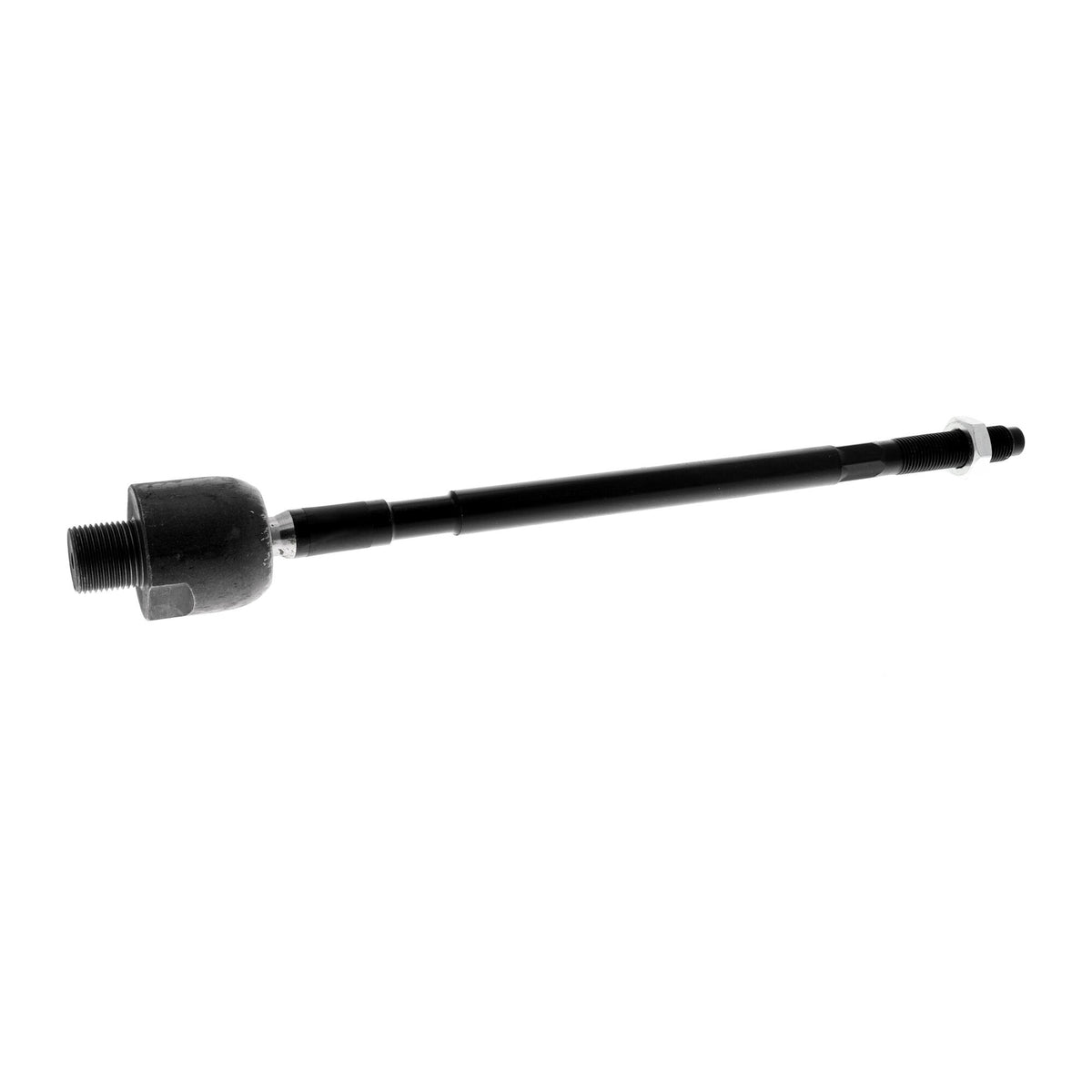ACKOJA Inner Tie Rod A38-0356