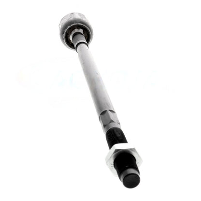 ACKOJA Inner Tie Rod A38-0356