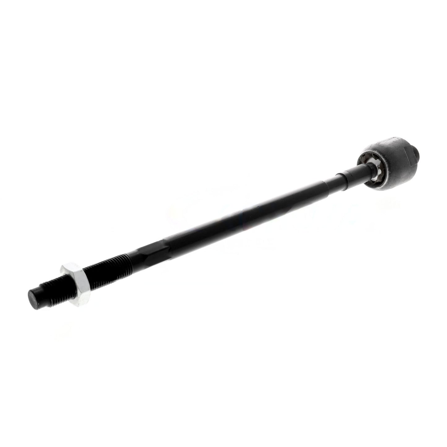 ACKOJA Inner Tie Rod A38-0356