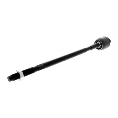 ACKOJA Inner Tie Rod A38-0356
