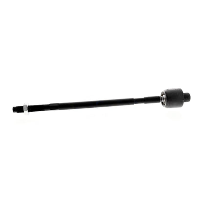 ACKOJA Inner Tie Rod A38-0356