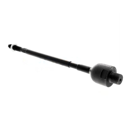 ACKOJA Inner Tie Rod A38-0356