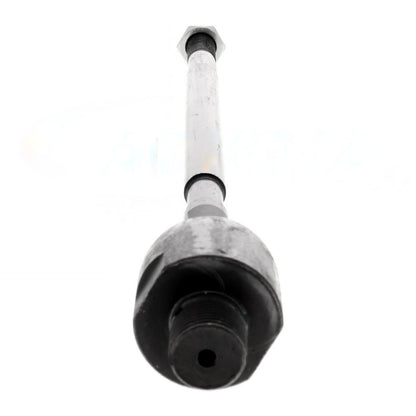 ACKOJA Inner Tie Rod A38-0356