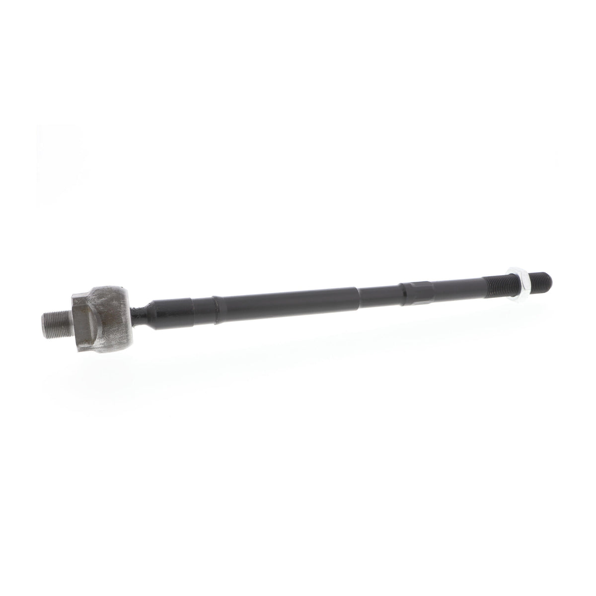 ACKOJA Inner Tie Rod A38-0358