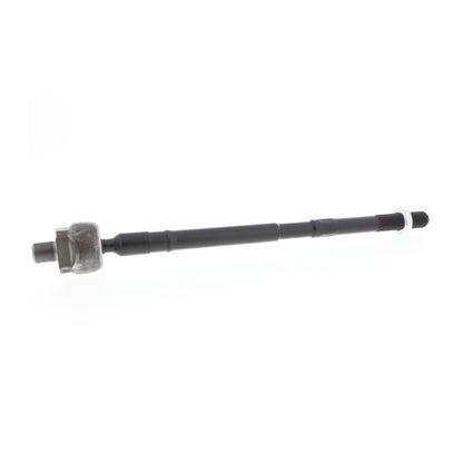 ACKOJA Inner Tie Rod A38-0358