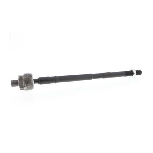 ACKOJA Inner Tie Rod A38-0358