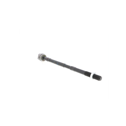 ACKOJA Inner Tie Rod A38-0358