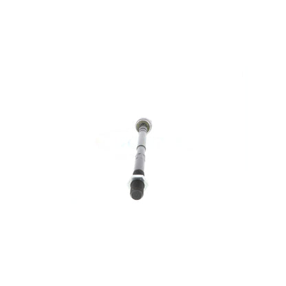 ACKOJA Inner Tie Rod A38-0358