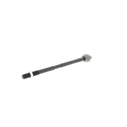 ACKOJA Inner Tie Rod A38-0358