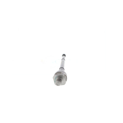 ACKOJA Inner Tie Rod A38-0358