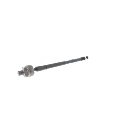 ACKOJA Inner Tie Rod A38-0358